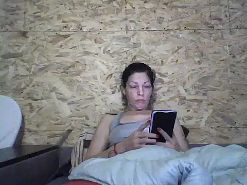 Milana38's cam snapshot