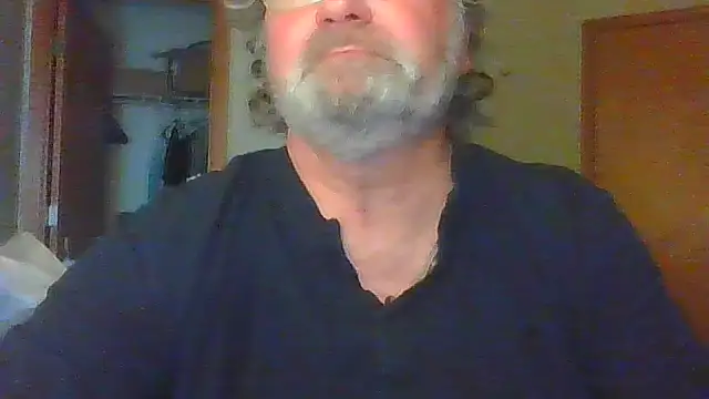 Doherty10 live sex cam