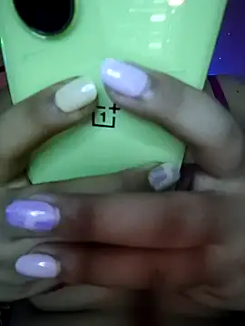 DreamGirlRiya live sex cam