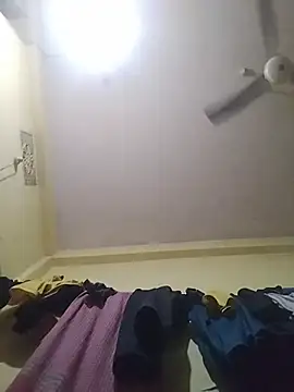 naxus@xh live sex cam