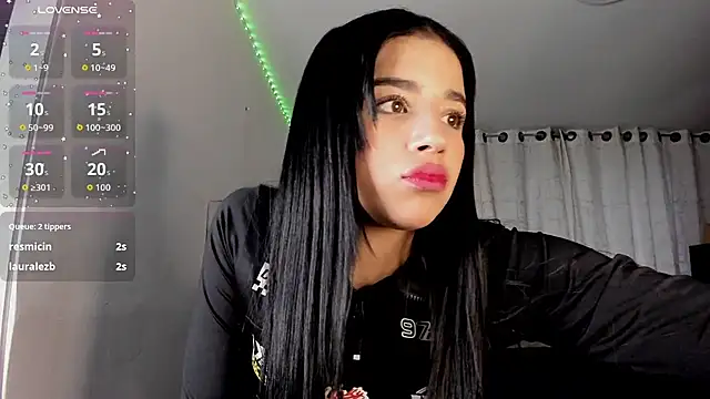 aliice_walker_ live sex cam