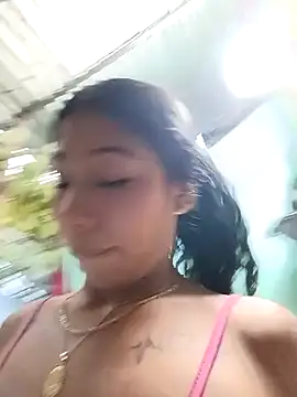 Rous-squir's cam snapshot