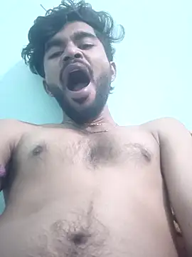 Hotraj24 live sex cam