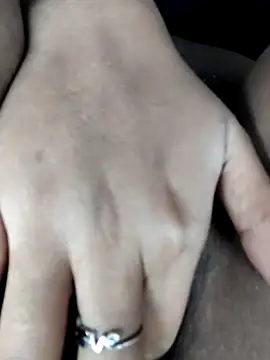 Babydoll766 live sex cam