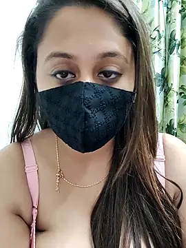 Natasha-143 live sex cam