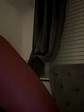 Irish_BarbieMilfx's cam snapshot