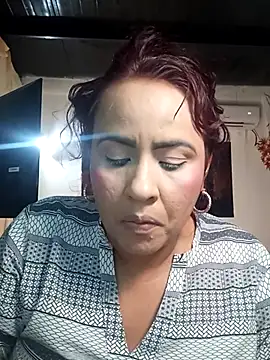 Kyara_Queen's cam snapshot