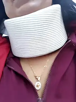 Bebita-Moor's cam snapshot