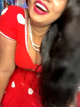 Ex_Mairu01's cam snapshot