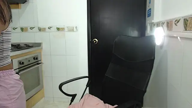 julieta_fn's cam snapshot