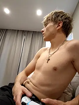 And25bn live sex cam