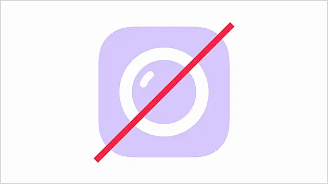 MyaAndDaniel's cam snapshot