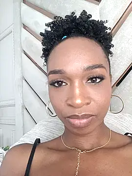 Agatha-Adams's cam snapshot