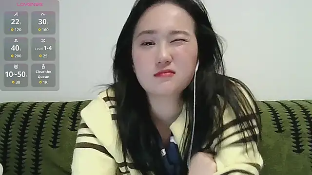 Belinda66's cam snapshot