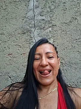 maturexxxnaughty's cam snapshot