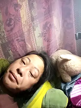 Sa2mh20's cam snapshot