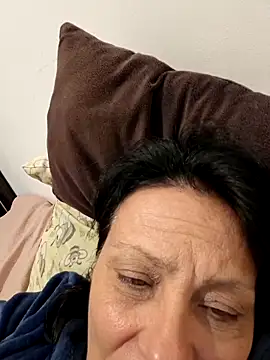 jessyca_'s cam snapshot