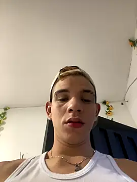 Dylams_maja live sex cam