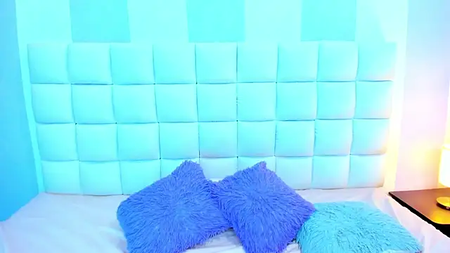 teresasroom_'s cam snapshot