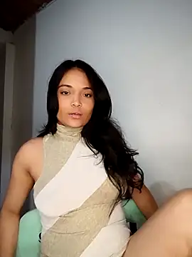 _Estrellita_'s cam snapshot