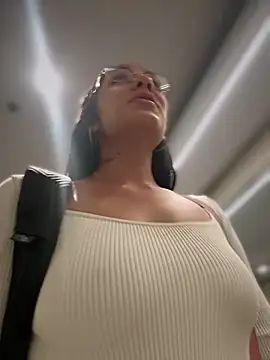 __IRIS__'s cam snapshot