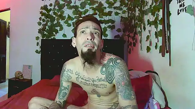 caribbeanlover1 live sex cam