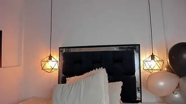 amysc live sex cam