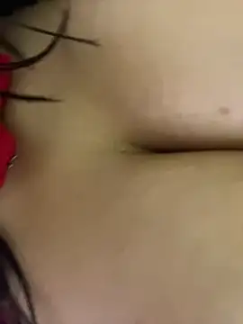 izanmiller2001 live sex cam