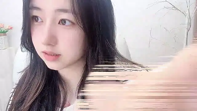 Love-hanzaizai718 live sex cam