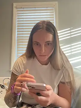 jaseyrae live sex cam