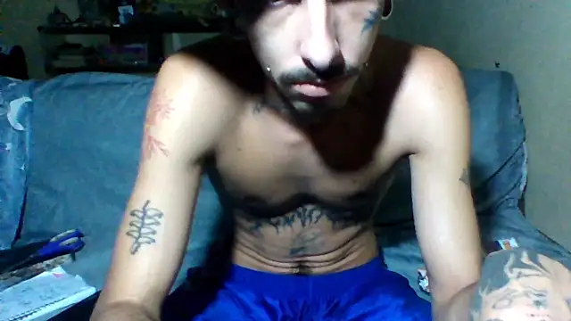 sellvageria live sex cam