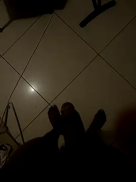 Donald13_ live sex cam