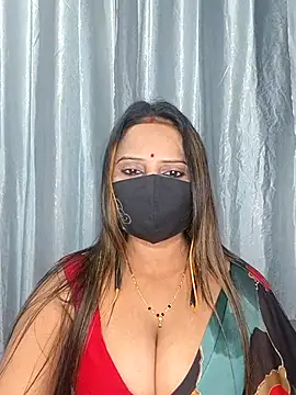 sexy_319's cam snapshot