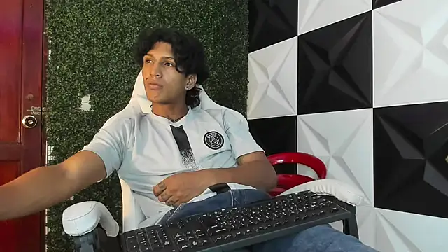 bull_cam live sex cam