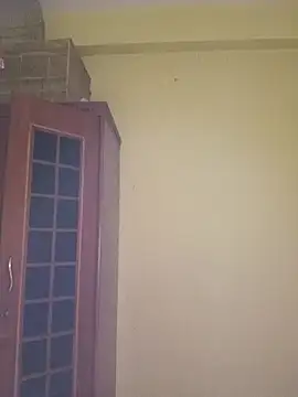 Big_Ass_Nikita's cam snapshot