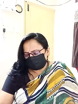 Ananya_flower live sex cam