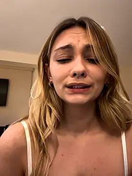 skyemorgan01 live sex cam