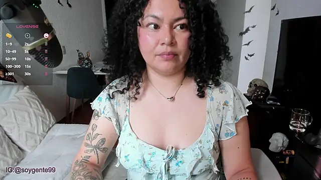 Chubby_Licius live sex cam