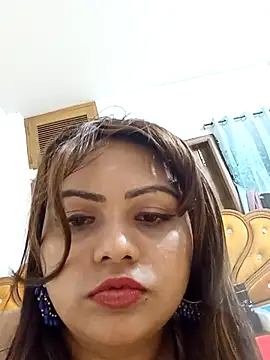 blue-berry07's cam snapshot