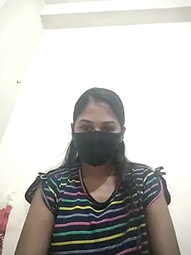 Green_LaDY66's cam snapshot