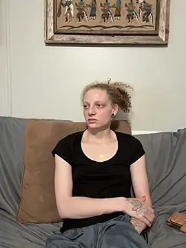 Winter_icelan420 live sex cam