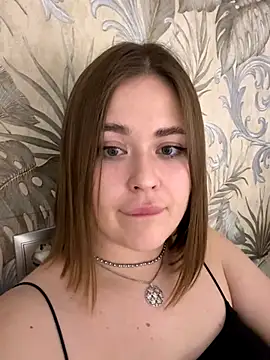 gi_grahams live sex cam