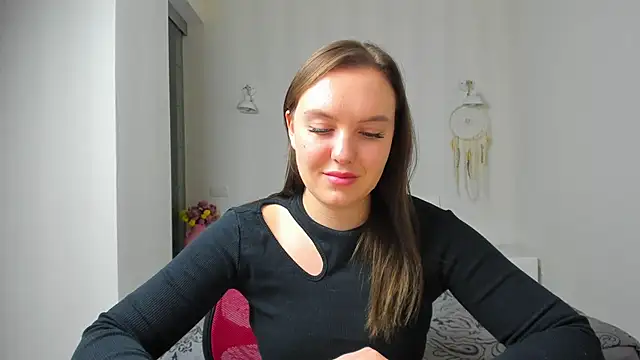 EmmaNorman's cam snapshot