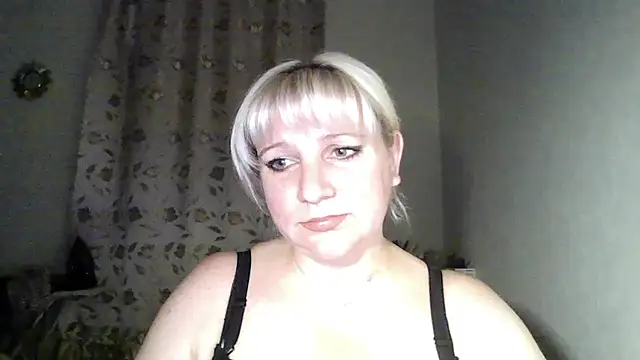 MeilomaWesa's cam snapshot