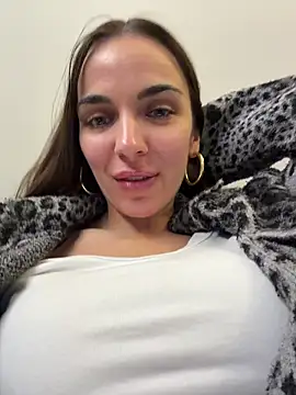 Bad_Giorgia live sex cam