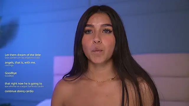 Ashley_Jones9 live sex cam