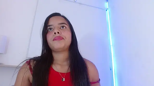 Roxy_Stonee's cam snapshot