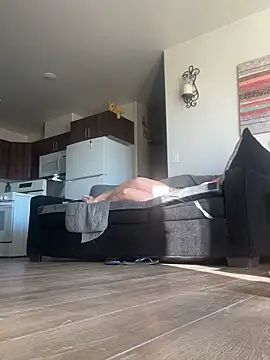 SexyB214's cam snapshot