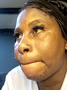 Nattybae009's cam snapshot