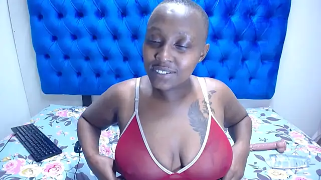 Amberdiamondmmm's cam snapshot